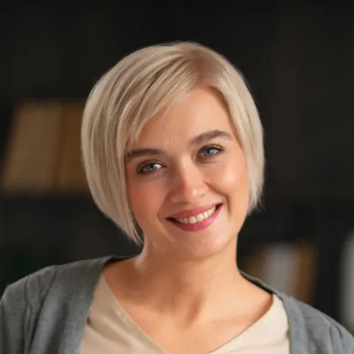 Emily Davis
